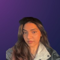 Anjali Vaish Email & Phone Number
