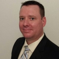 Joseph Pinter Email & Phone Number