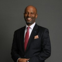 Burke, Warren, MacKay & Serritella Employee Nicholas Gowen's profile photo