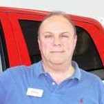 O'Hara Chrysler Employee Phil Werner's profile photo