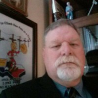 Xcel Energy Employee Jon Hendrickson's profile photo