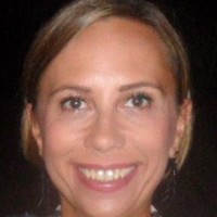 AVEFLOR, a.s. Employee Alena Hudcová's profile photo