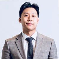 KUKBO DESIGN Employee Doowon Son's profile photo