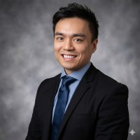 Lawrence Phua Email & Phone Number