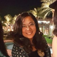 Maria Bucana Email & Phone Number
