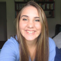 Estoril Employee Carmen Bronwyn's profile photo