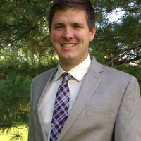 Kristopher Staroske Email & Phone Number
