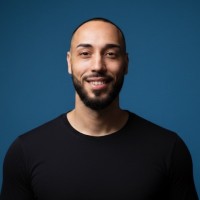 Wunder Mobility Employee Aryan Karimpour's profile photo