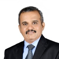 Durgesh Ghotgalkar Email
