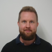 Joel Usher Email