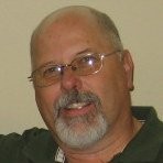 DyCast Specialties Corporation Employee Bruce Skogrand's profile photo