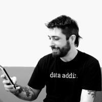 Jerónimo Vázquez Email