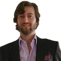 Anthony Marques Email & Phone Number