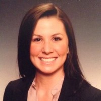 New Albany Family Dentistry Employee Heather Lowry's profile photo
