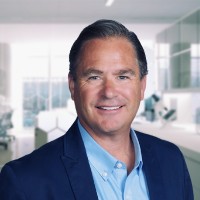 H2I Group Employee Tom Nessa's profile photo