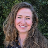 GAME Employee Ashton Mandrup's profile photo