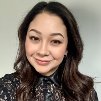 Jenna Walker Email