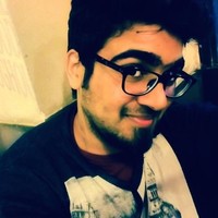 WittyCookie Employee Ian's profile photo