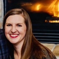 Tripster Employee Jodie Boff's profile photo