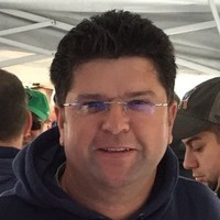 RGC Employee Richard Garvin's profile photo
