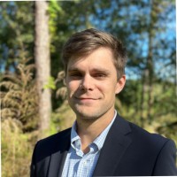 Kurt Crymes Email & Phone Number