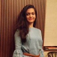 Apurva Pathak Email