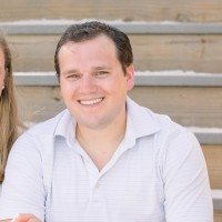 Scotty Ruszkowski Email & Phone Number