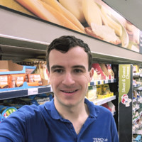 Jamie Holmes Email & Phone Number