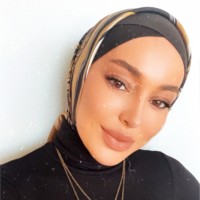 Metropolitan Premium Properties Employee Inna Daurova's profile photo