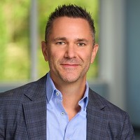 UBC - An Express Scripts Company Employee Brett Huselton's profile photo