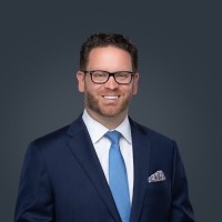 Ryan McCaslin Email & Phone Number