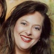 Dee Atchison Email & Phone Number