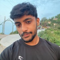 Aman Kashyap Email