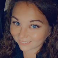 Hamtramck School District Employee Crystal Norman's profile photo