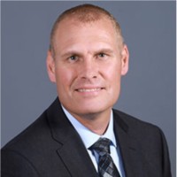 Avera Health Employee Kevin Post's profile photo