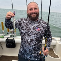 Riffle & Associates Employee Matt Billock's profile photo