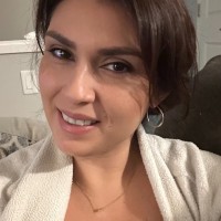 Care Partners Employee Jessica Vizcarra's profile photo