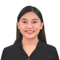 Kyocera Document Solutions Development Philippines, Inc. Employee Shammah Torregosa's profile photo
