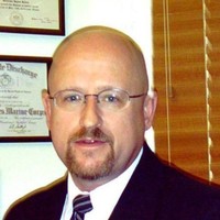 Neil Snyder