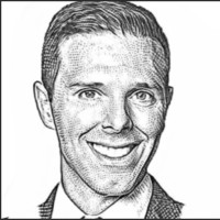 Thomas Vidal Email & Phone Number