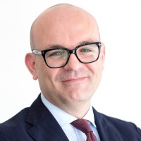 Gabriele Coltelli Email & Phone Number