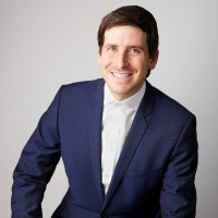 Signet Group Employee Elisha Greenberg's profile photo