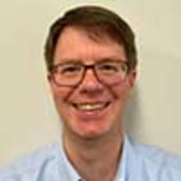 Atlantic Federal Credit Union Employee Steven Johnson's profile photo