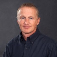 E3 Consulting Employee Mike O'Dell's profile photo