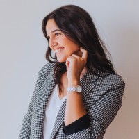 Wise Pirates Employee Bárbara Teodósio's profile photo