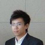 James Jiang Email & Phone Number