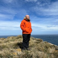 Tim Lyon Email & Phone Number