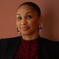 Tatiana Miron Email & Phone Number