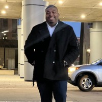 Vie Management Employee Zsa-Trellis Moore's profile photo