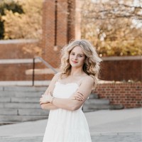 Skyler Haas Email